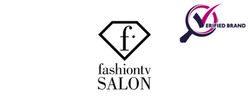 Fashion Tv Salon